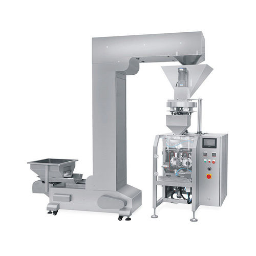 Quality Auto Packing Machines & Bakery Packing Machine factory from China