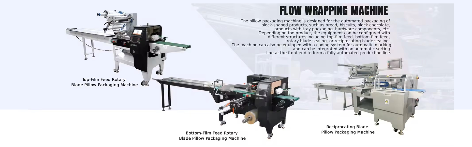 Quality Premade Pouch Packing Machine factory