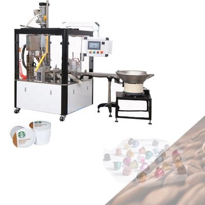 Semi Automatic Auger Dry Powder Filling Machine Coffee Masala Powder Packing Machine for Bag Can