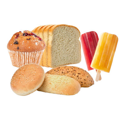 Packing Speed ​​30-150 Bags Per Minute Pillow Packing Machine With Packing Film Type Optional